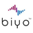 Biyo POS Reviews & Ratings