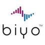 Biyo POS Reviews