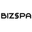 Biz Spa