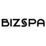 Biz Spa