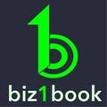 Biz1Book