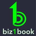 Biz1Book Reviews