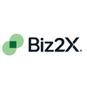 Biz2X Reviews