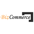 Biz4Commerce