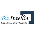 Intellia IoT