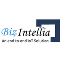 Intellia IoT Reviews