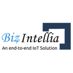 Intellia IoT Reviews