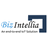 Intellia IoT