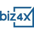 Biz4x Release Version 2.1: A New Regulatory Report and Receipt Format