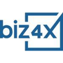 Biz4x Reviews