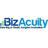 BizAcuity Reviews