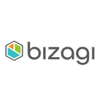 Bizagi Reviews