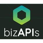 BizAPIs Reviews