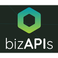 BizAPIs