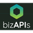 BizAPIs Reviews