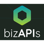 BizAPIs Icon