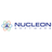Nucleon BizApp Studio Reviews