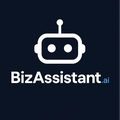 BizAssistant.ai