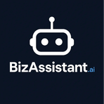 BizAssistant.ai Reviews