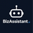 BizAssistant.ai Reviews & Ratings