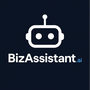 BizAssistant.ai Icon