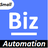 BizAutomation Reviews