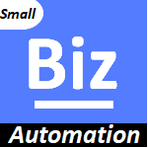 BizAutomation Reviews