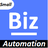 BizAutomation