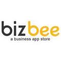 Bizbee