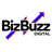 BizBuzz Reviews