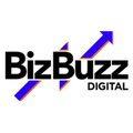 BizBuzz