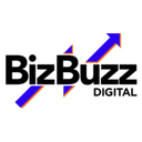 BizBuzz Reviews