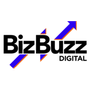 BizBuzz