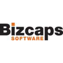Bizcaps BPM Reviews