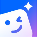 BizCard Reviews