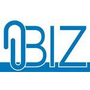 BizClip