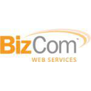 BizCom CMS Reviews