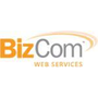 BizCom CMS Reviews