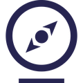 Bizcompass