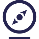 Bizcompass Reviews