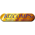 BIZCOMPS