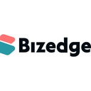 BizEdge Reviews