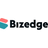 BizEdge Reviews