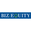 BizEquity Reviews