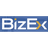 BizEx Reviews