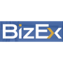 BizEx