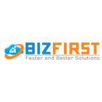 BizFirst Platform Reviews