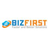 BizFirst Platform Reviews