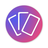 Bizflip Reviews