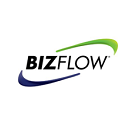 BizFlow AppDev Reviews